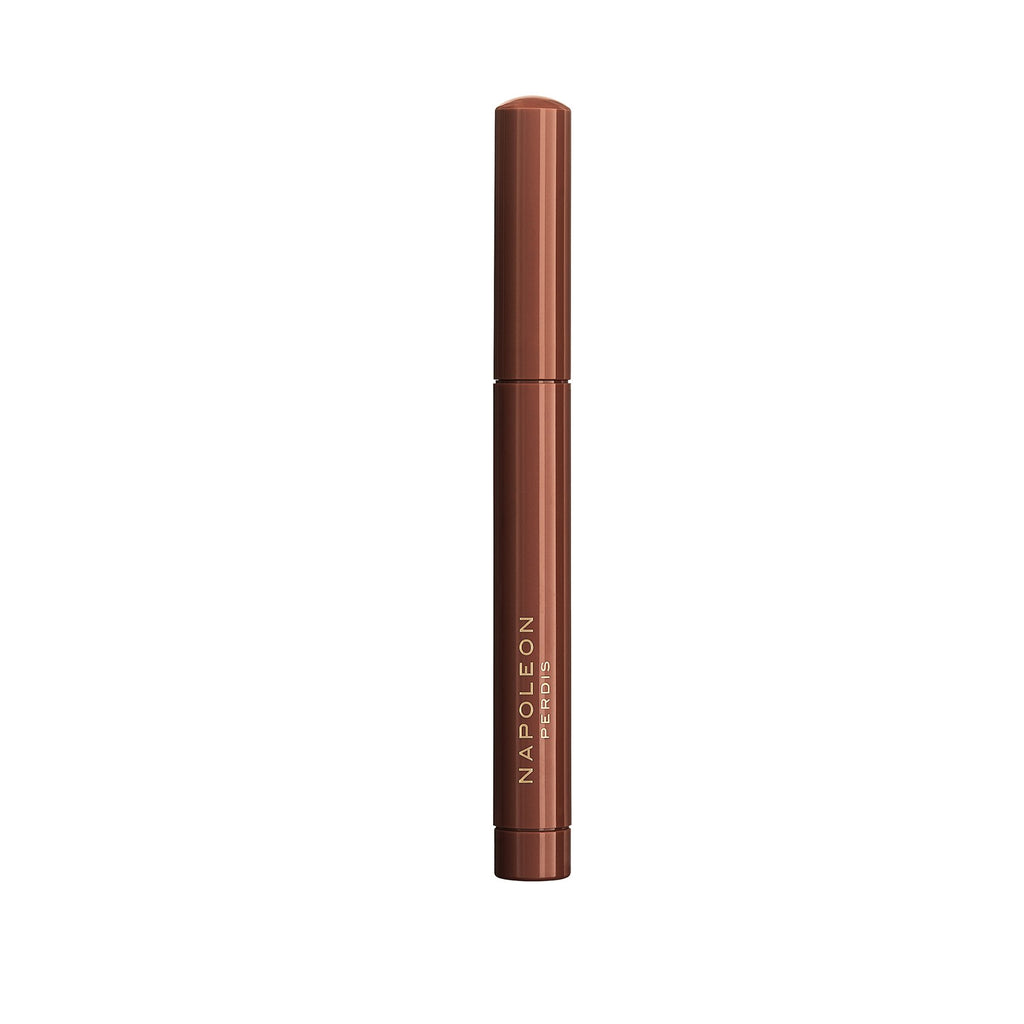 Luxe Lids Eye Stix – Multiple Shades Available