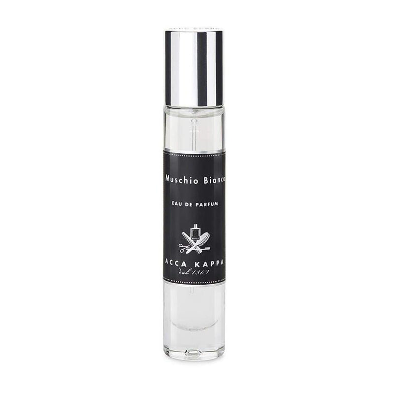 White Moss (Muschio Bianco) Travel Eau De Parfum 15ml