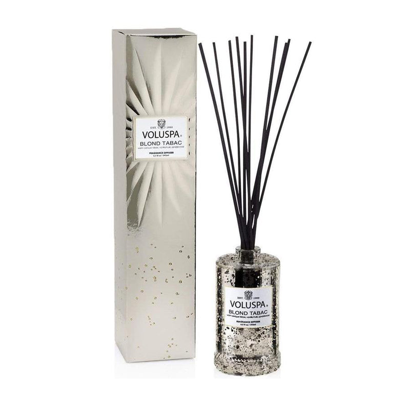 Blond Tabac Diffuser
