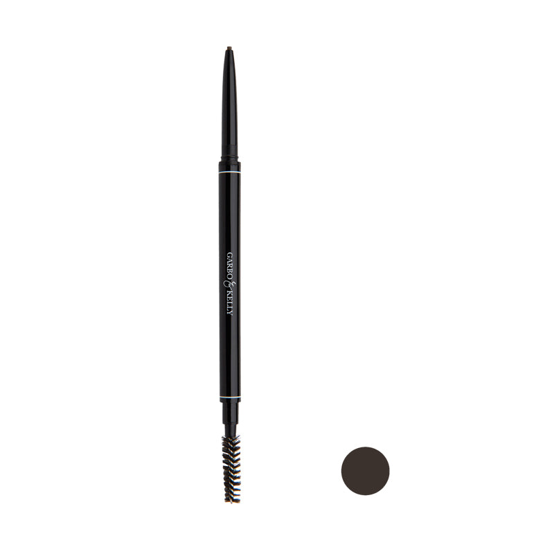 Brow Perfection Pencil