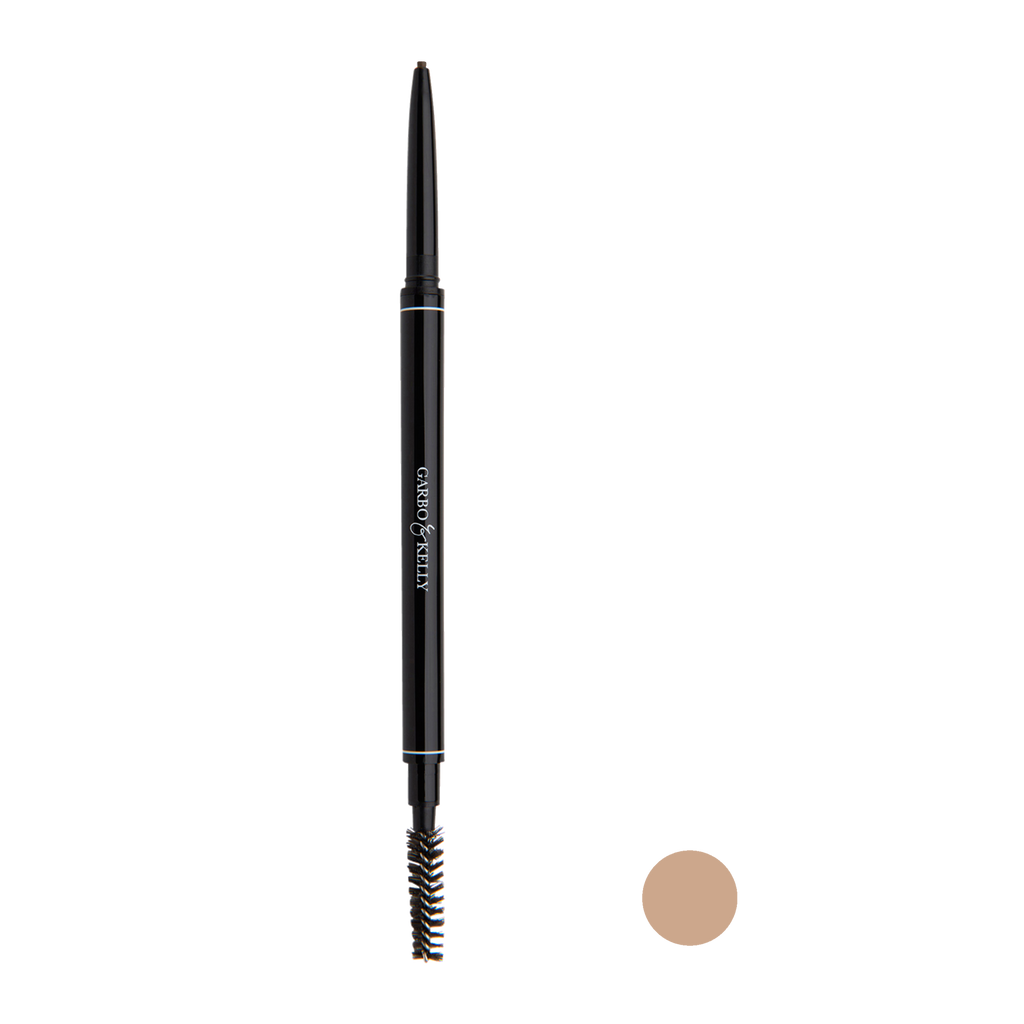 Brow Perfection Pencil