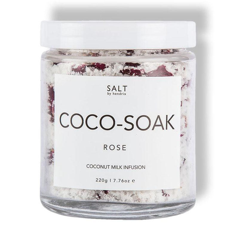 Cocosoak - Rose 290g