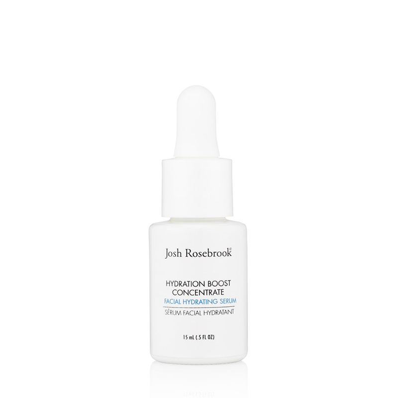 Hydration Boost Concentrate 15ml