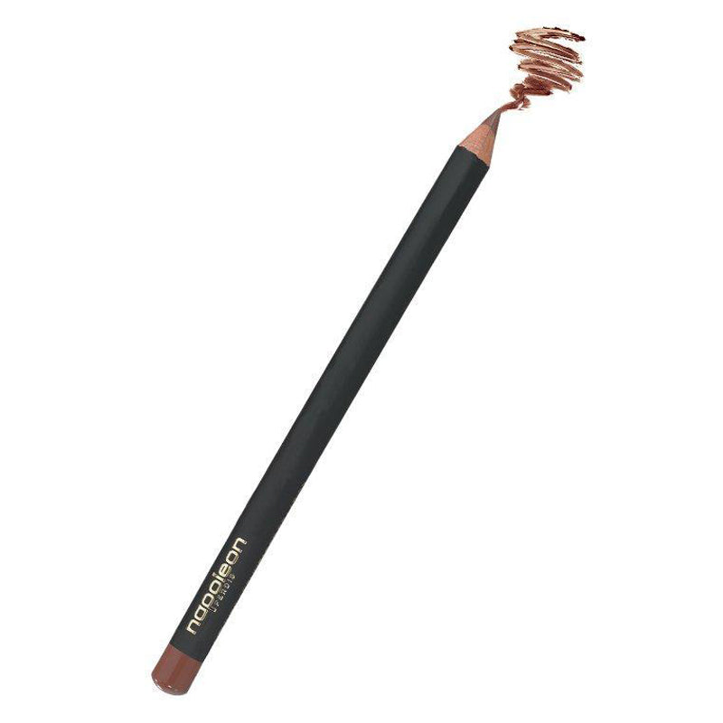 Lip Pencil - Multiple Shades Available