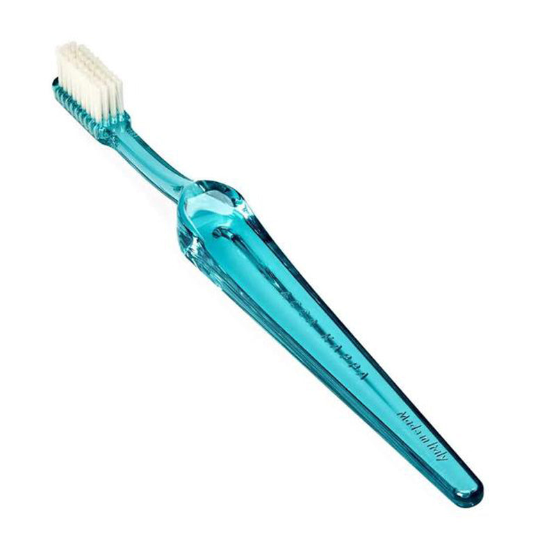 Lympio Toothbrush - Turquoise