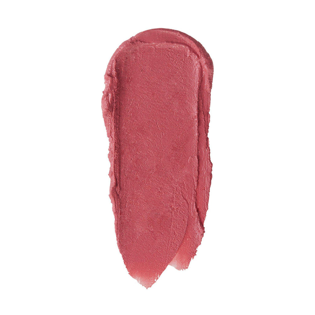 Cheek Switch Creme Blush Stick - Multiple  Shades Available