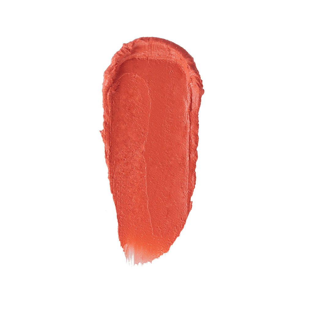 Cheek Switch Creme Blush Stick - Multiple  Shades Available