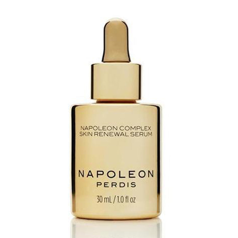 Napoleon Complex Skin Renewal Serum