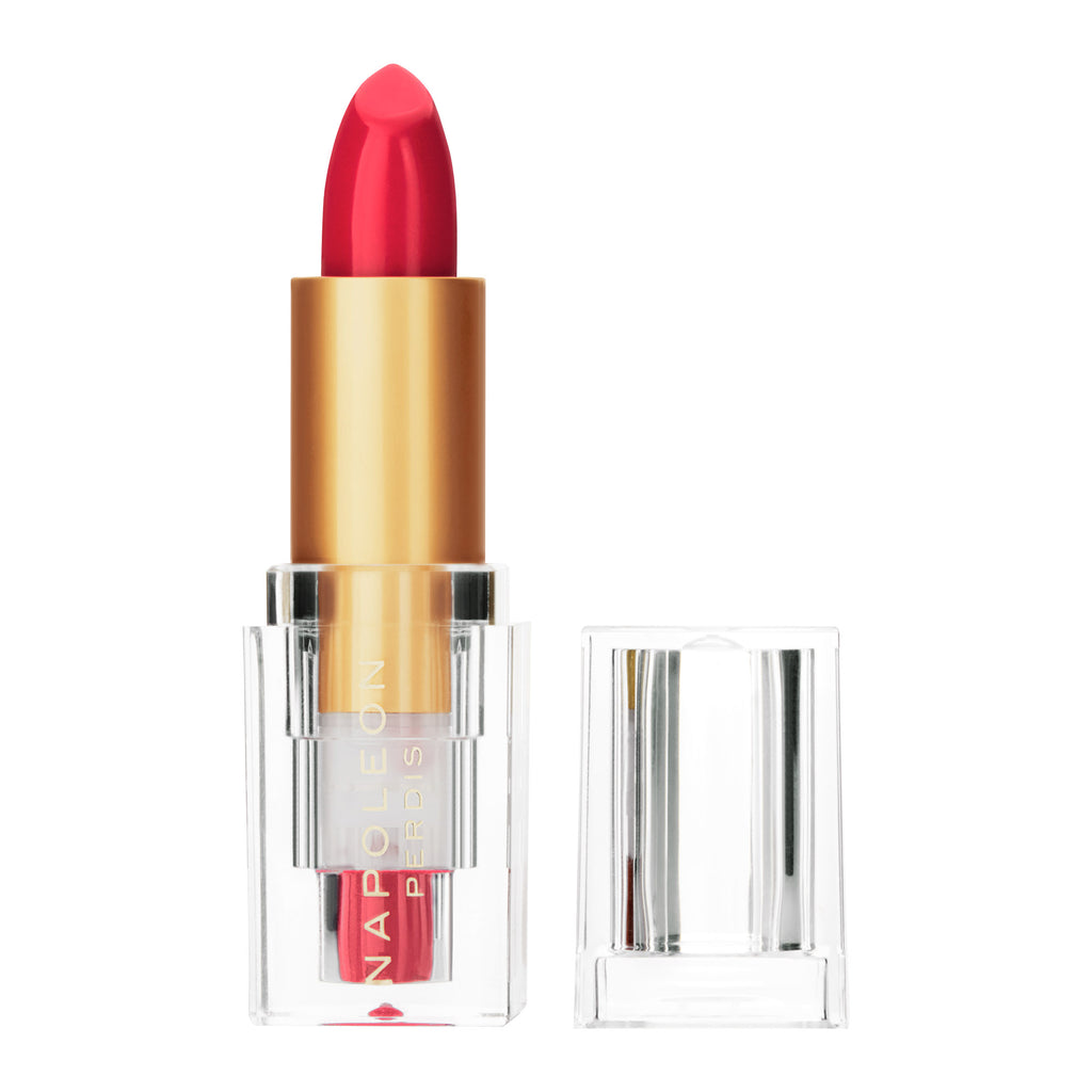 Devine Goddess Lipstick - Multiple Shades Available