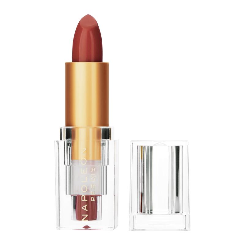 Devine Goddess Lipstick - Multiple Shades Available